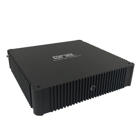 POS ONE - SQUARE I5-4th 8+128 WIFI/BT