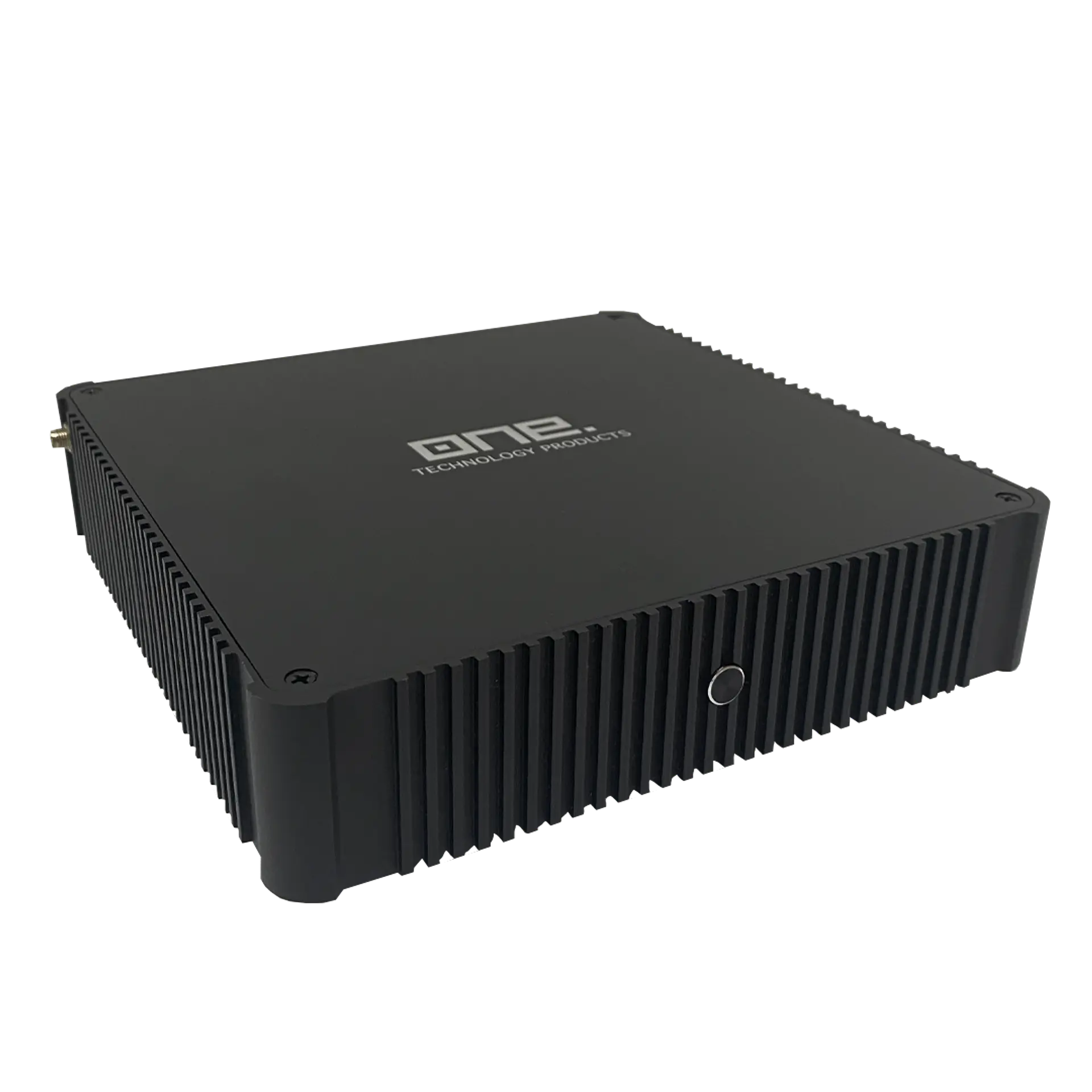 POS ONE - SQUARE I5-4th 8+128 WIFI/BT 1