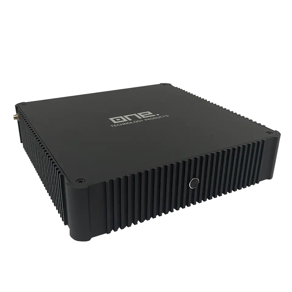 POS ONE - SQUARE I5-6th 8+256 WIFI/BT 1