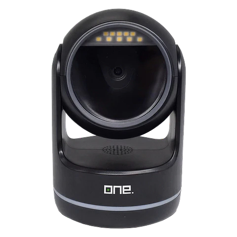 Scanner ONE 8262R 2D