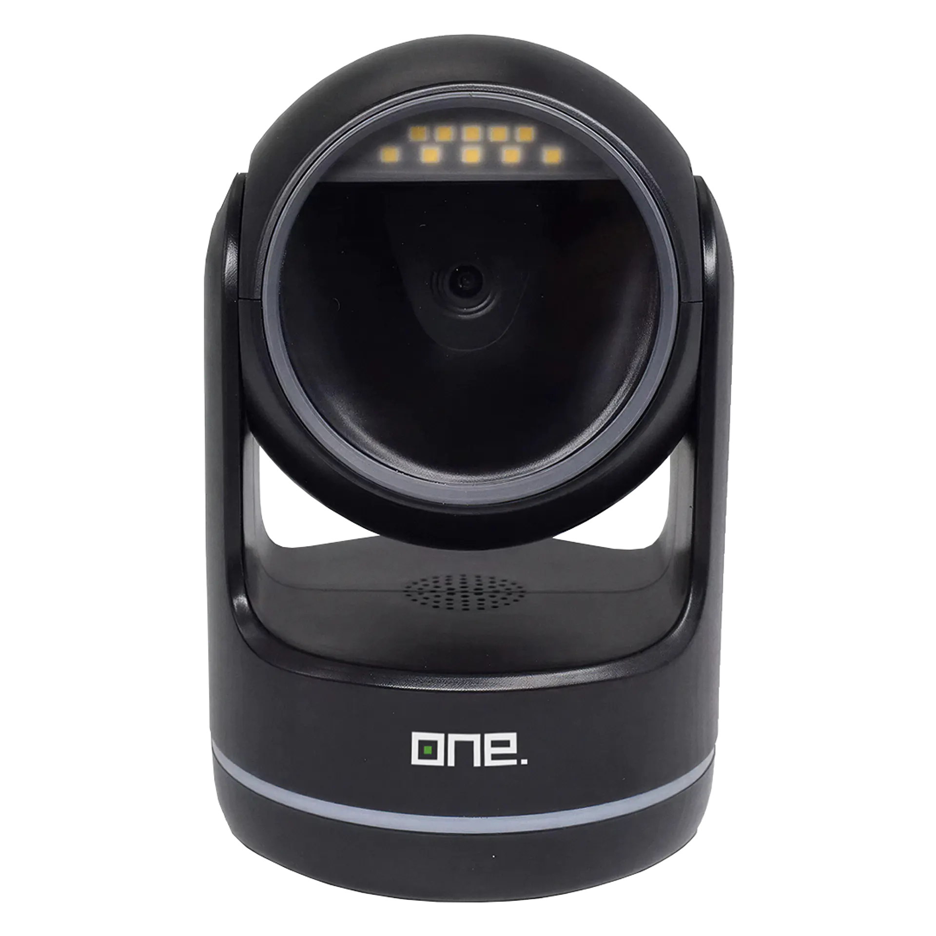 Scanner ONE 8262R 2D 1