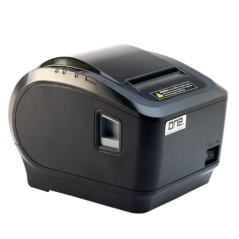 IMPRESORA TERMICA ONE TS100 SUE+WIFI