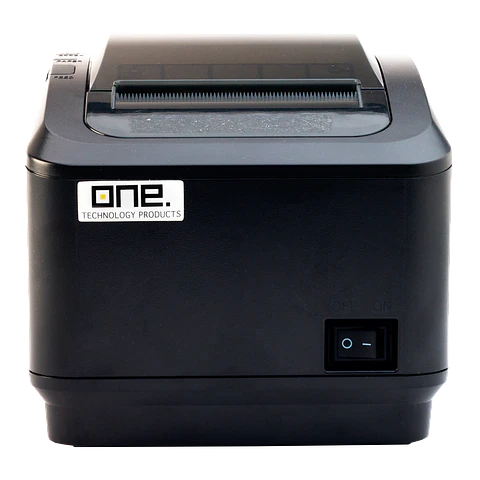 IMPRESORA TERMICA ONE TS100 SUE+BT