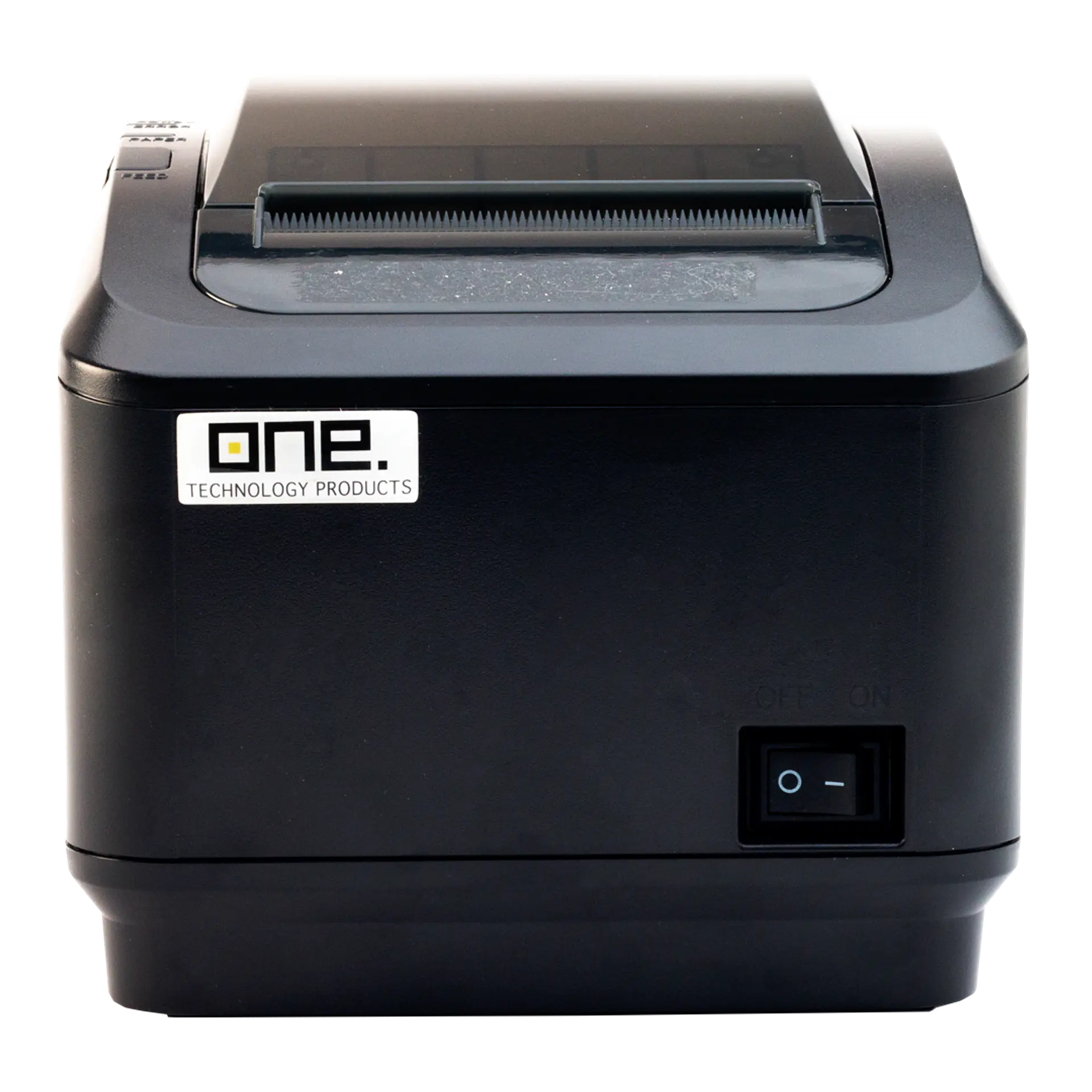 IMPRESORA TERMICA ONE TS100 SUE+BT 1