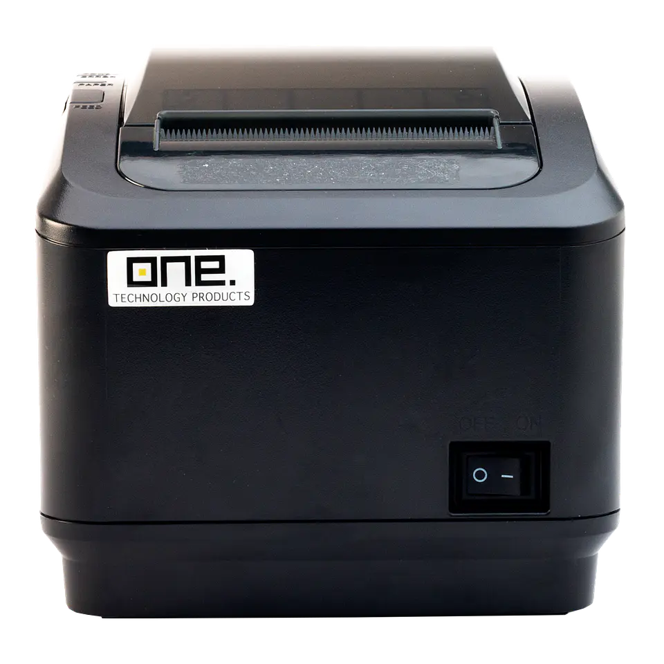 IMPRESORA TERMICA ONE TS100 SUE+BT 1