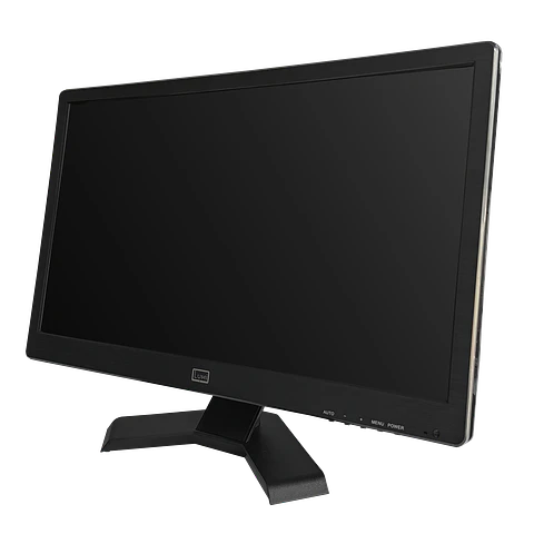Monitor LUMI 22"