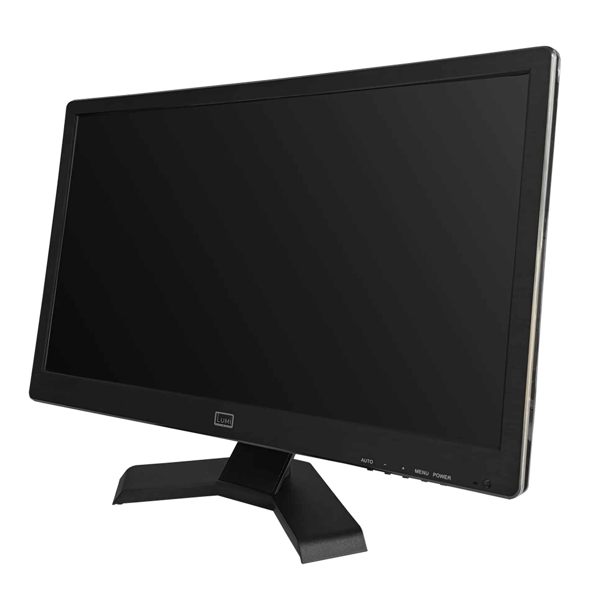 Monitor LUMI 22
