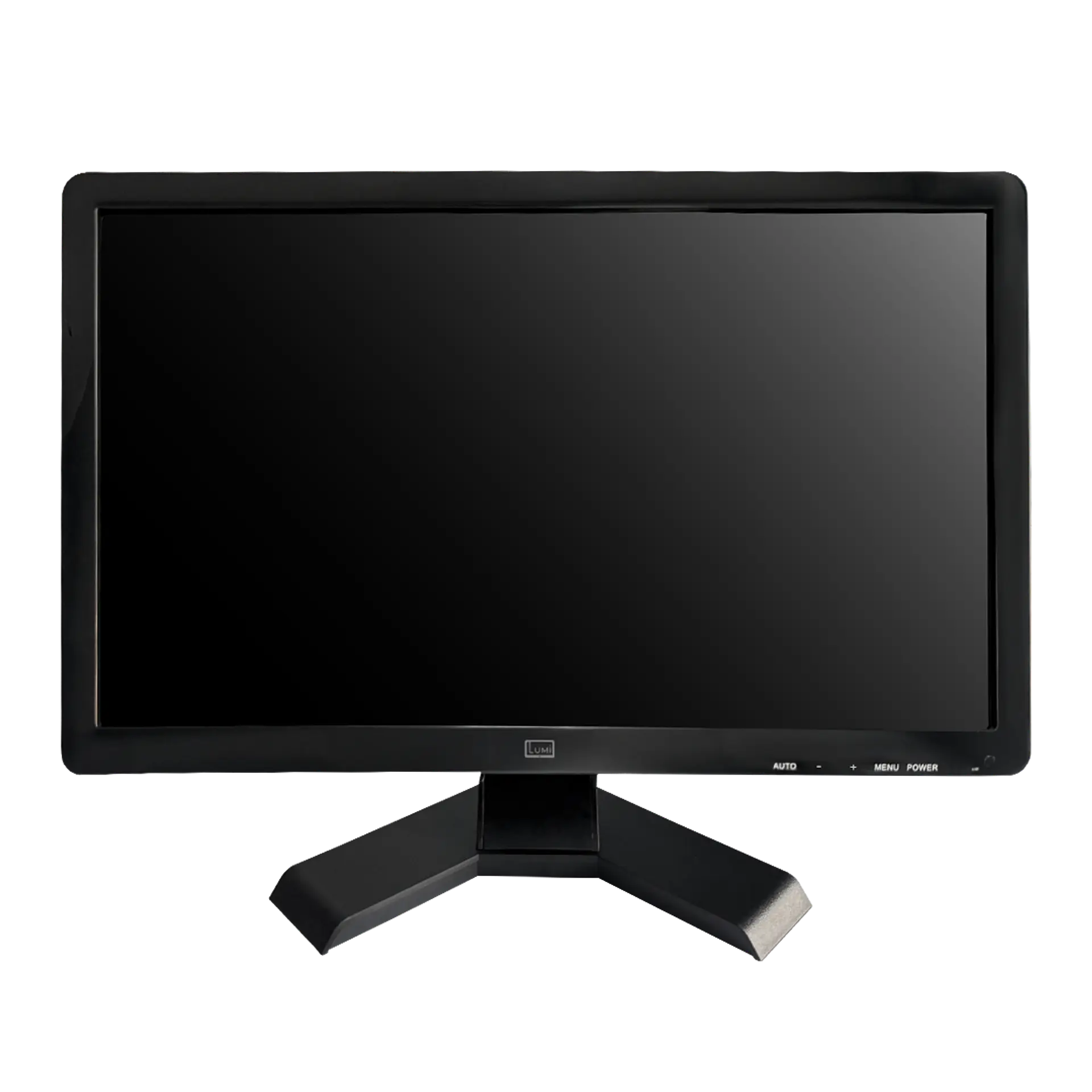 Monitor LUMI 185 / 18,5