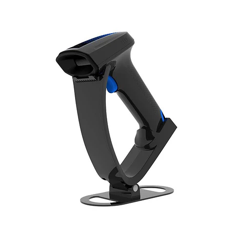 Scanner ONE 2D OCTA Plus Challenger