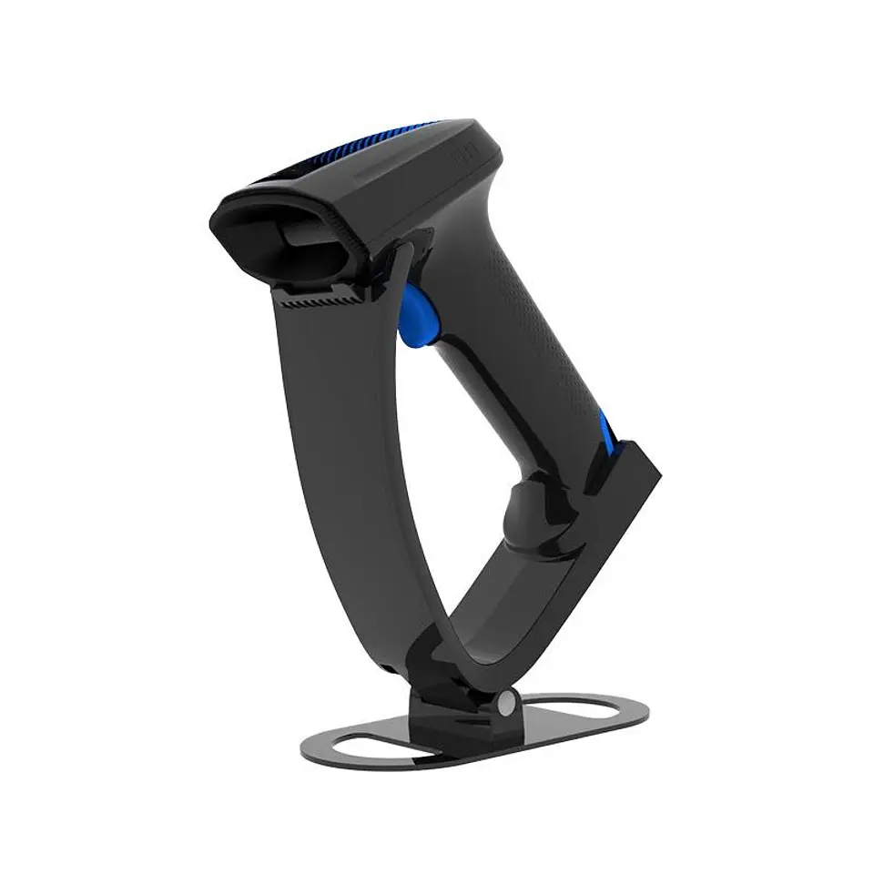 Scanner ONE 2D OCTA Plus Challenger 1