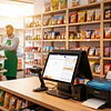 Punto de venta en Excel: ¿vale la pena o te está frenando el negocio?