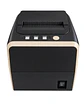 Impresora ONE X3 80mm Linerless | USB WiFi Bluetooth - Miniatura 1