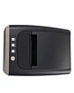 Impresora ONE X3 80mm Linerless | USB WiFi Bluetooth - Miniatura 2