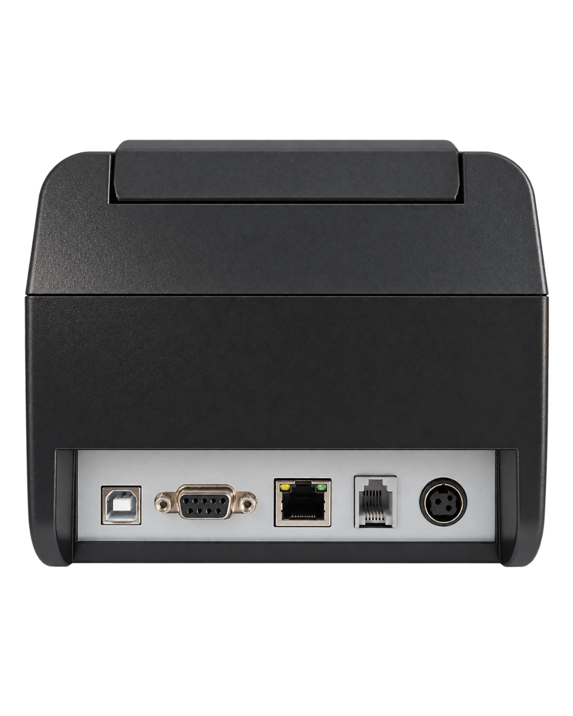 Impresora ONE X3 80mm Linerless | USB WiFi Bluetooth 3