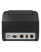 Impresora ONE X3 80mm Linerless | USB WiFi Bluetooth - Miniatura 3