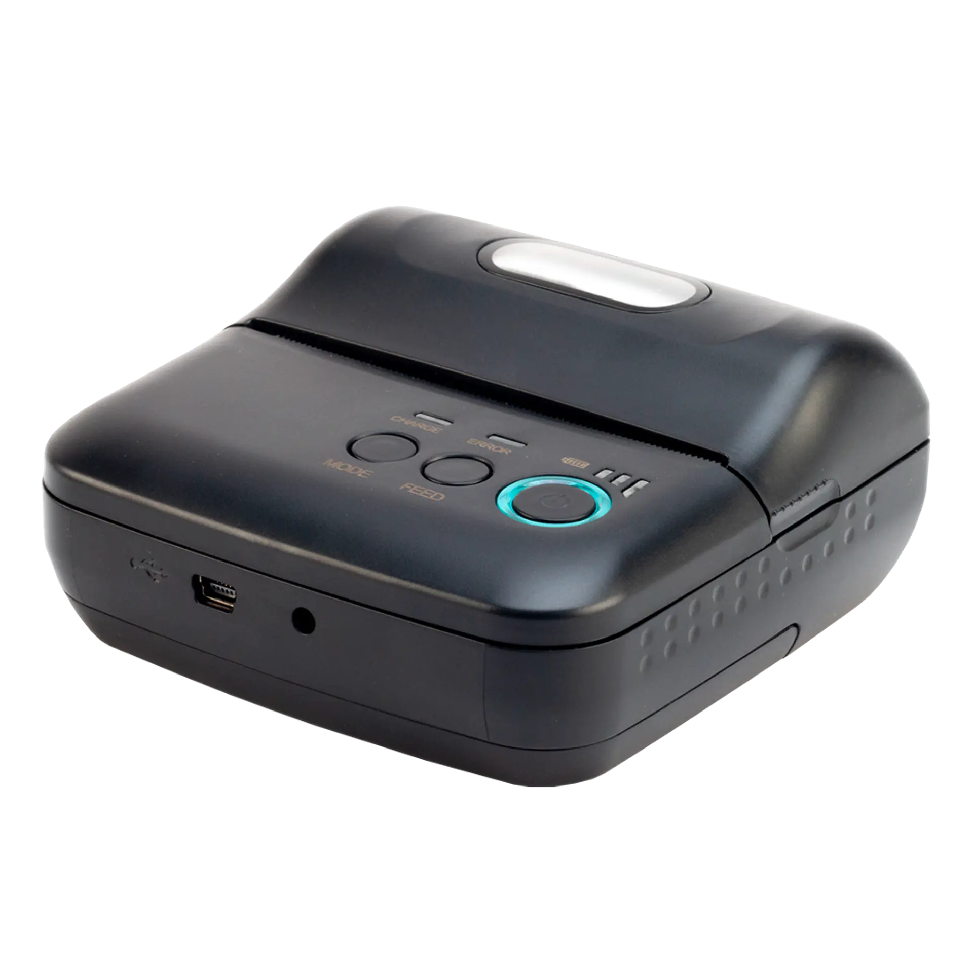 Impresora ONE X3 80mm Linerless | USB WiFi Bluetooth 5