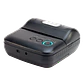 Impresora ONE X3 80mm Linerless | USB WiFi Bluetooth - Miniatura 5