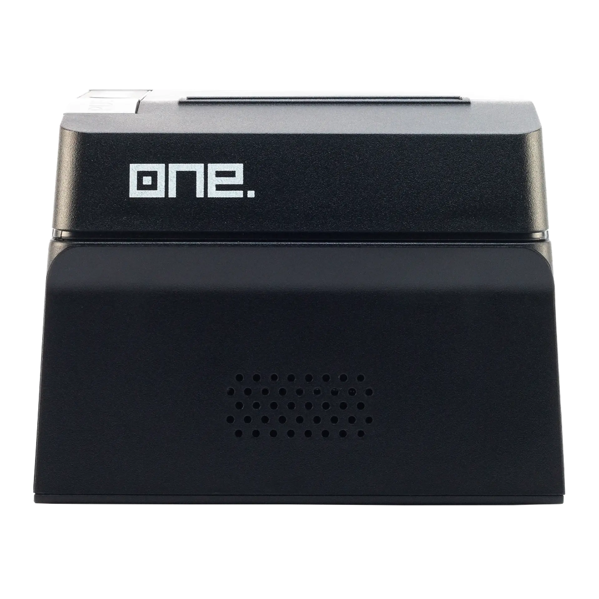 Impresora ONE X3 80mm Linerless | USB WiFi Bluetooth 6