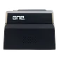 Impresora ONE X3 80mm Linerless | USB WiFi Bluetooth - Miniatura 6