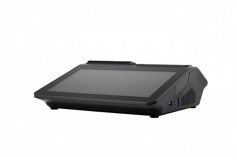 POS ONE SURFACE 11.6 Android 2x20VFD/58mm Printer RS232