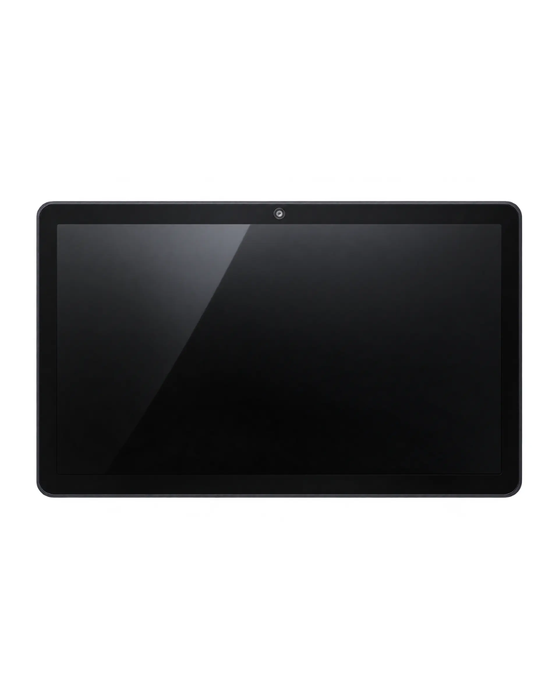 TABLET ONE ADVANCE 10-8167 ANDROID 10 2