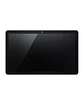TABLET ONE ADVANCE 10-8167 ANDROID 10 - Miniatura 2