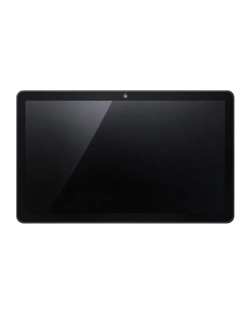 TABLET ONE ADVANCE 10-8167 ANDROID 10 2