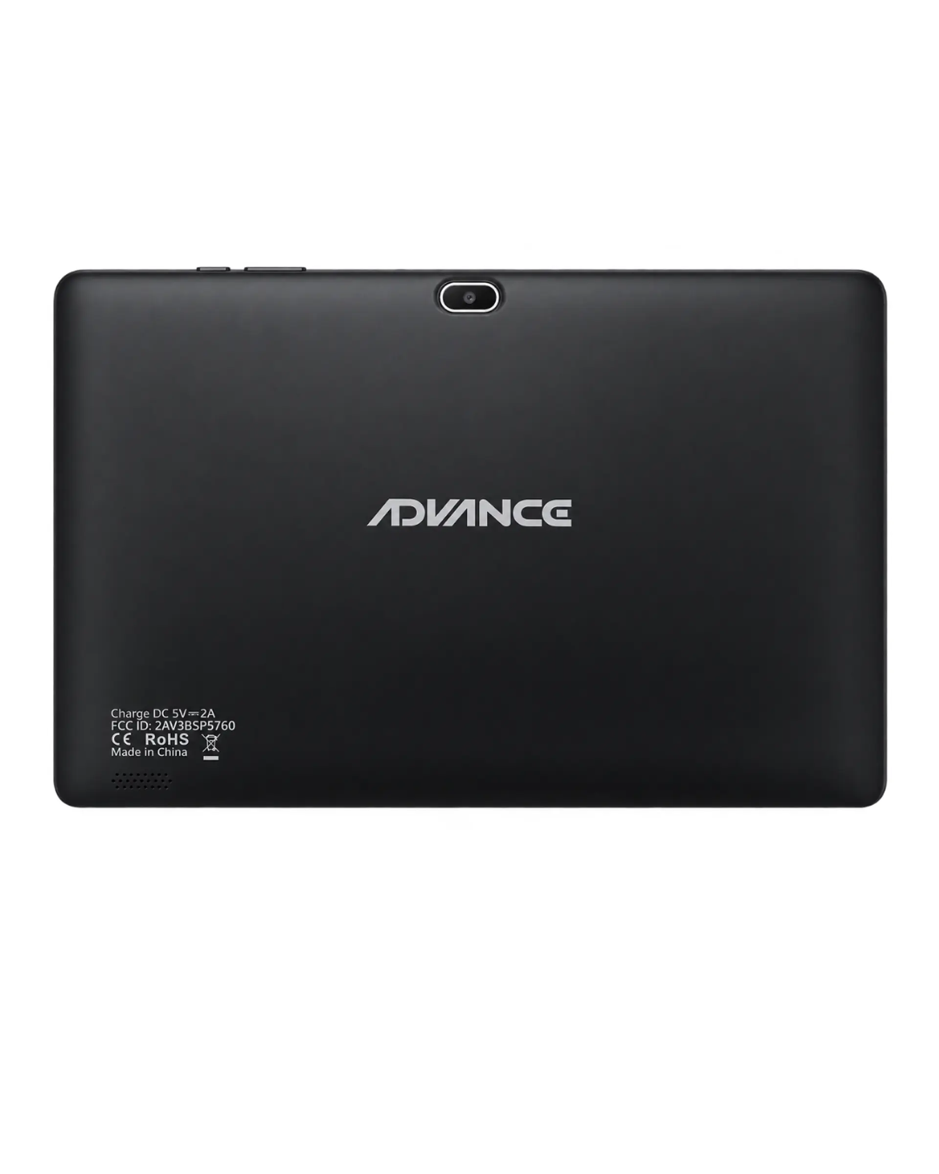 TABLET ONE ADVANCE 10-8167 ANDROID 10 3