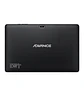 TABLET ONE ADVANCE 10-8167 ANDROID 10 - Miniatura 3