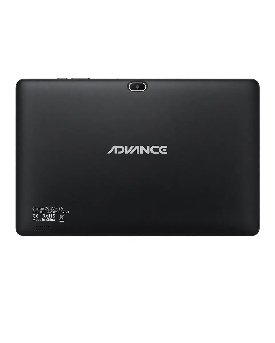 TABLET ONE ADVANCE 10-8167 ANDROID 10 3