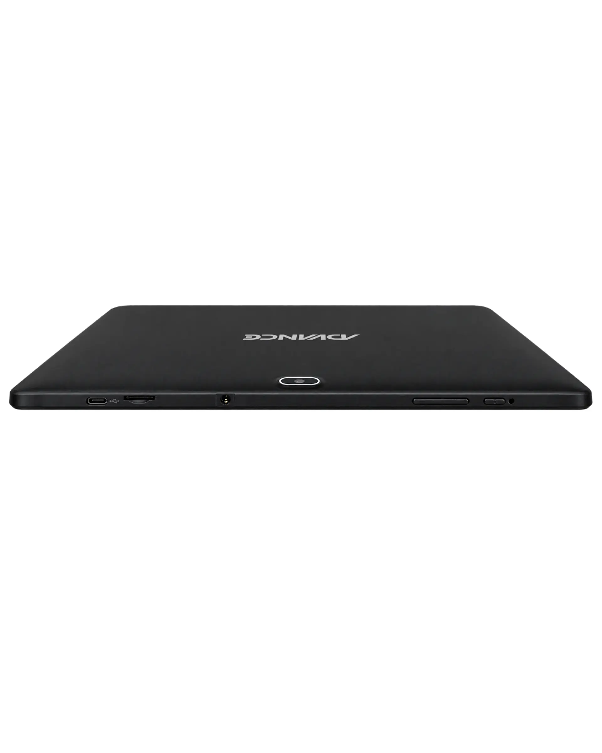 TABLET ONE ADVANCE 10-8167 ANDROID 10 4