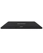 TABLET ONE ADVANCE 10-8167 ANDROID 10 - Miniatura 4