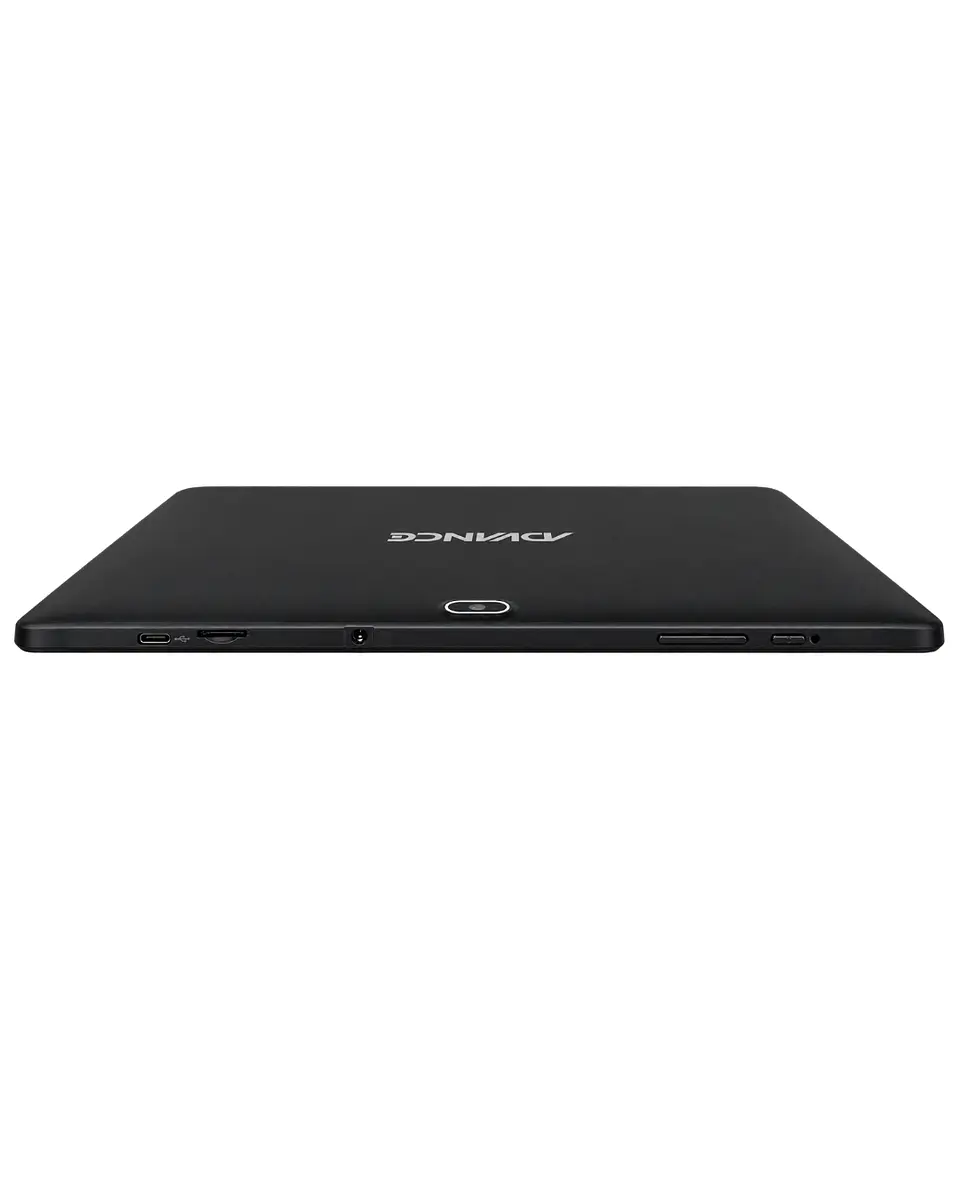 TABLET ONE ADVANCE 10-8167 ANDROID 10 4