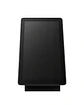 Kiosco ONE Reflex 21.5'' Android 4+64 - Miniatura 1