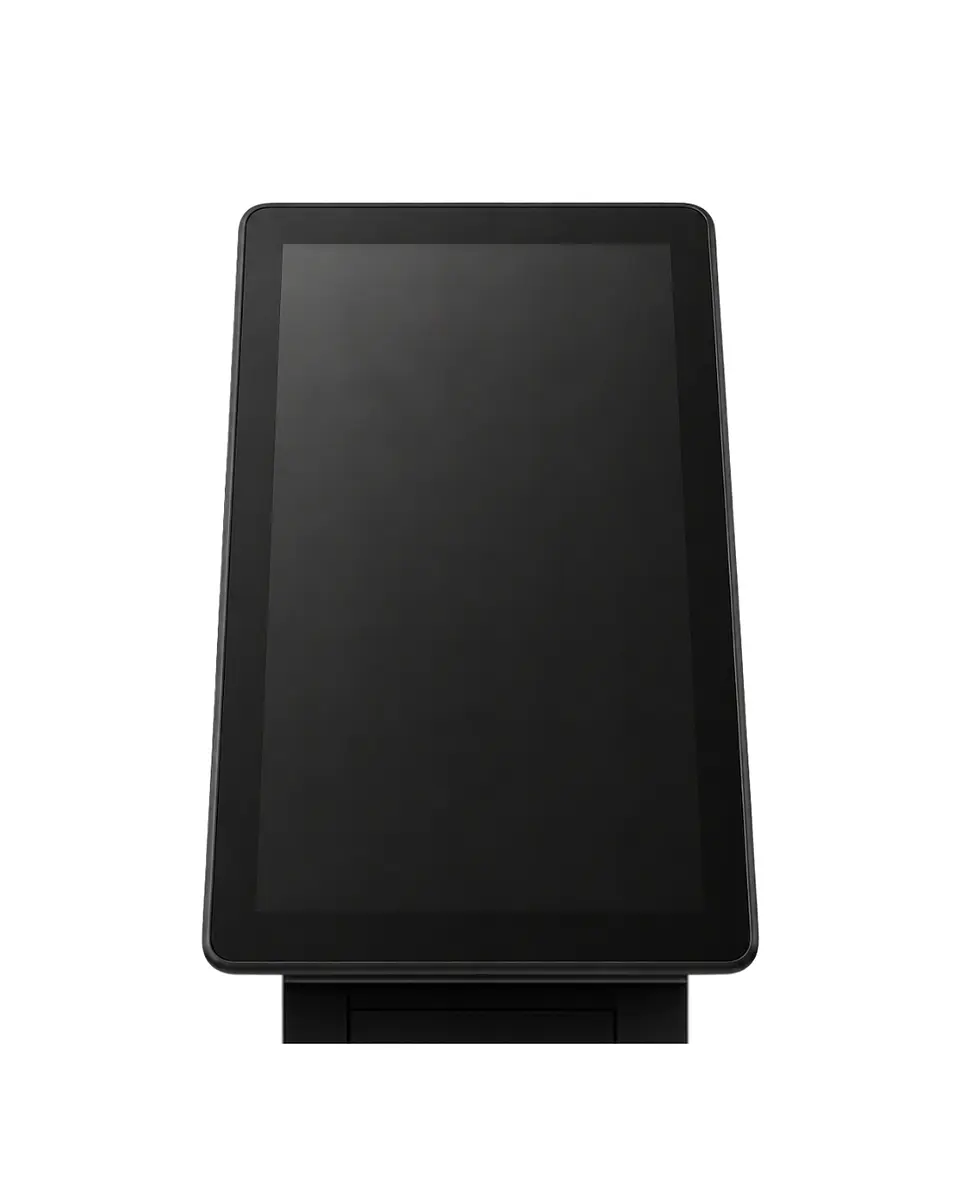 Kiosco ONE Reflex 21.5'' Android 4+64 1