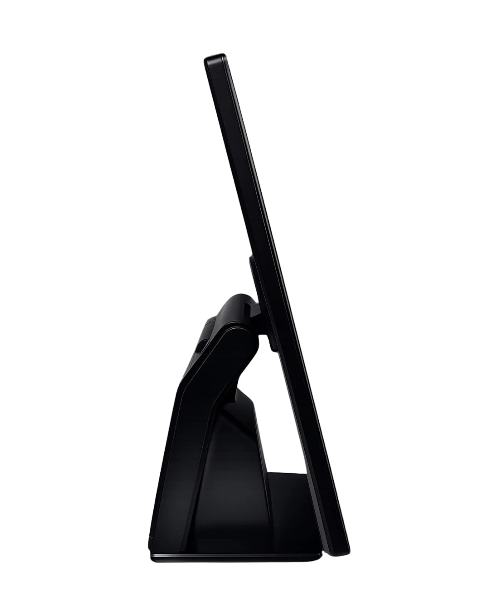 Kiosco ONE Reflex 21.5'' Android 4+64 2