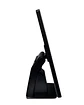 Kiosco ONE Reflex 21.5'' Android 4+64 - Miniatura 2
