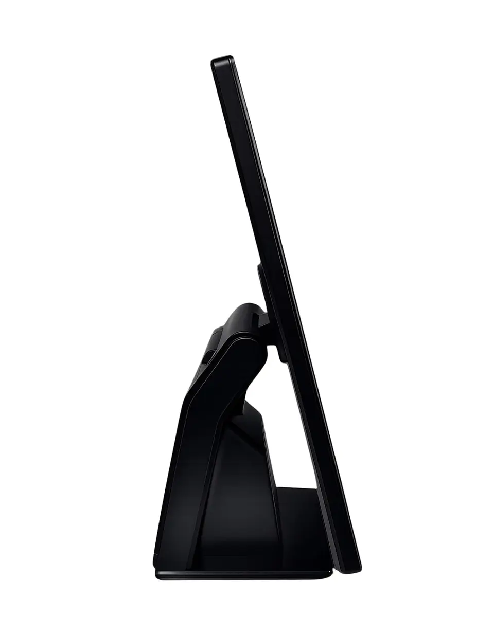 Kiosco ONE Reflex 21.5'' Android 4+64 2