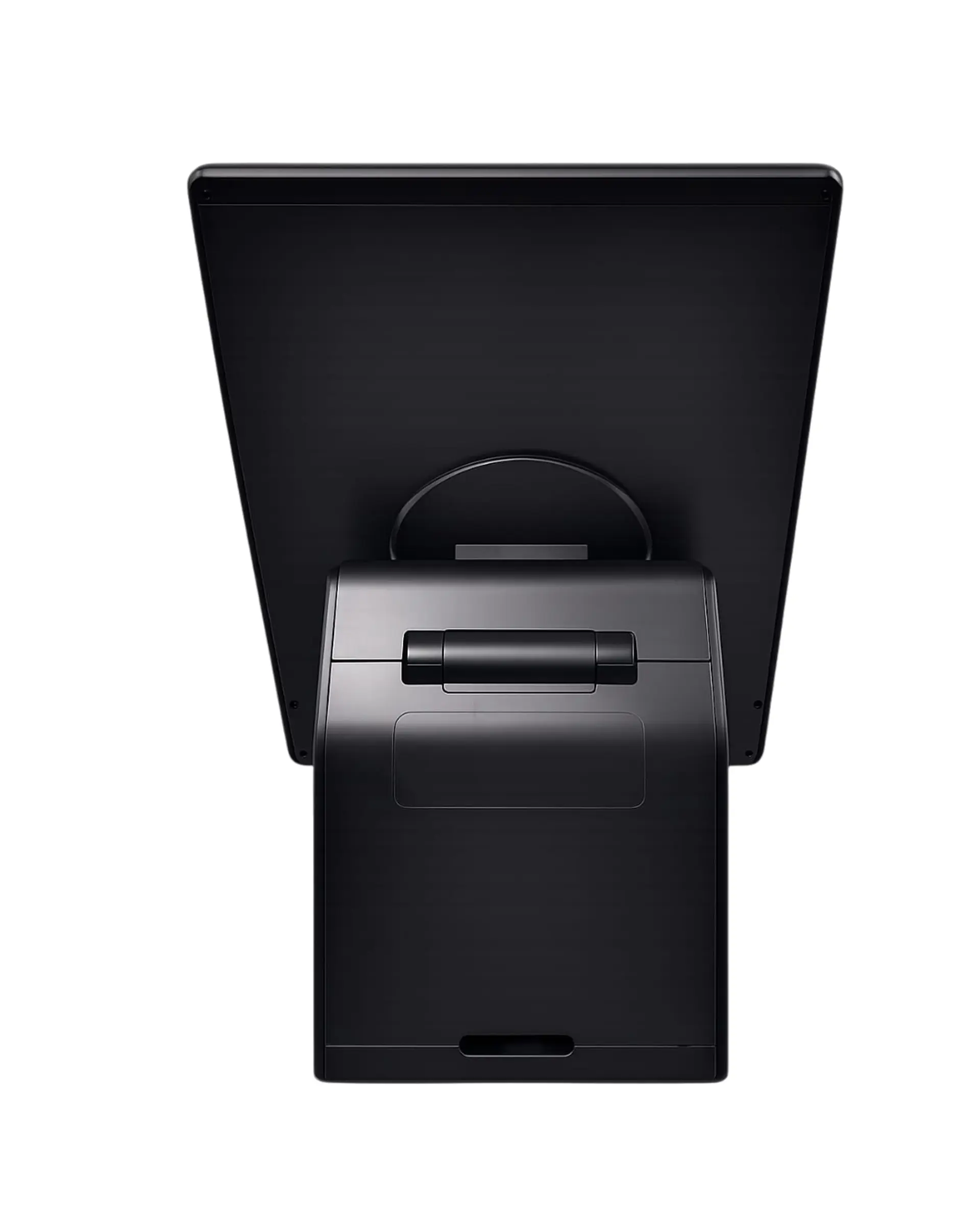Kiosco ONE Reflex 21.5'' Android 4+64 3