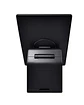 Kiosco ONE Reflex 21.5'' Android 4+64 - Miniatura 3