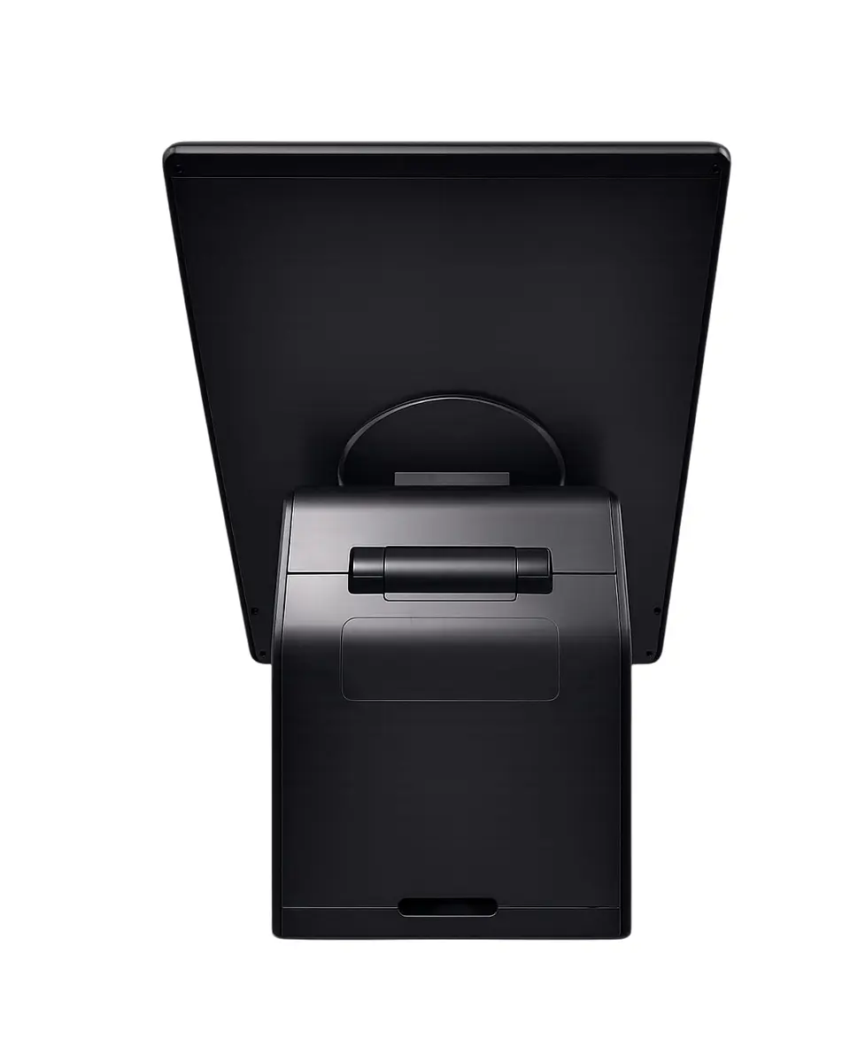 Kiosco ONE Reflex 21.5'' Android 4+64 3
