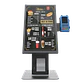 Kiosco ONE Reflex 21.5'' Android 4+64 - Miniatura 4