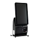 Kiosco ONE Reflex 21.5'' Android 4+64 - Miniatura 6