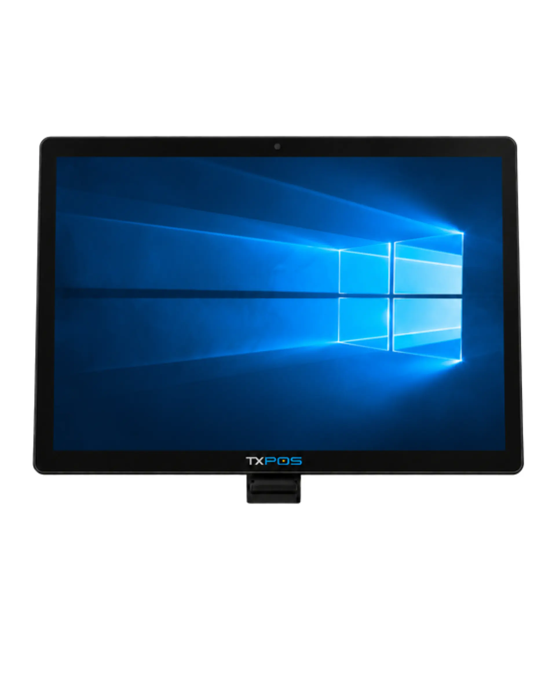 Consultor de Precios TXPOS TP6 15,6
