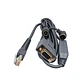 Cable Serial RS-232 Scanner ONE 7800NX - Miniatura 1