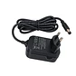 Cable Serial RS-232 Scanner ONE 7800NX - Miniatura 2