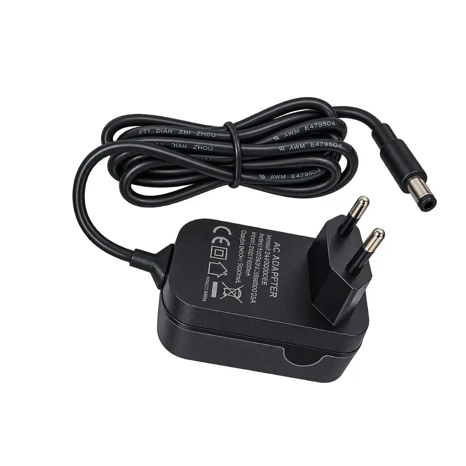 Cable Serial RS-232 Scanner ONE 7800NX 2