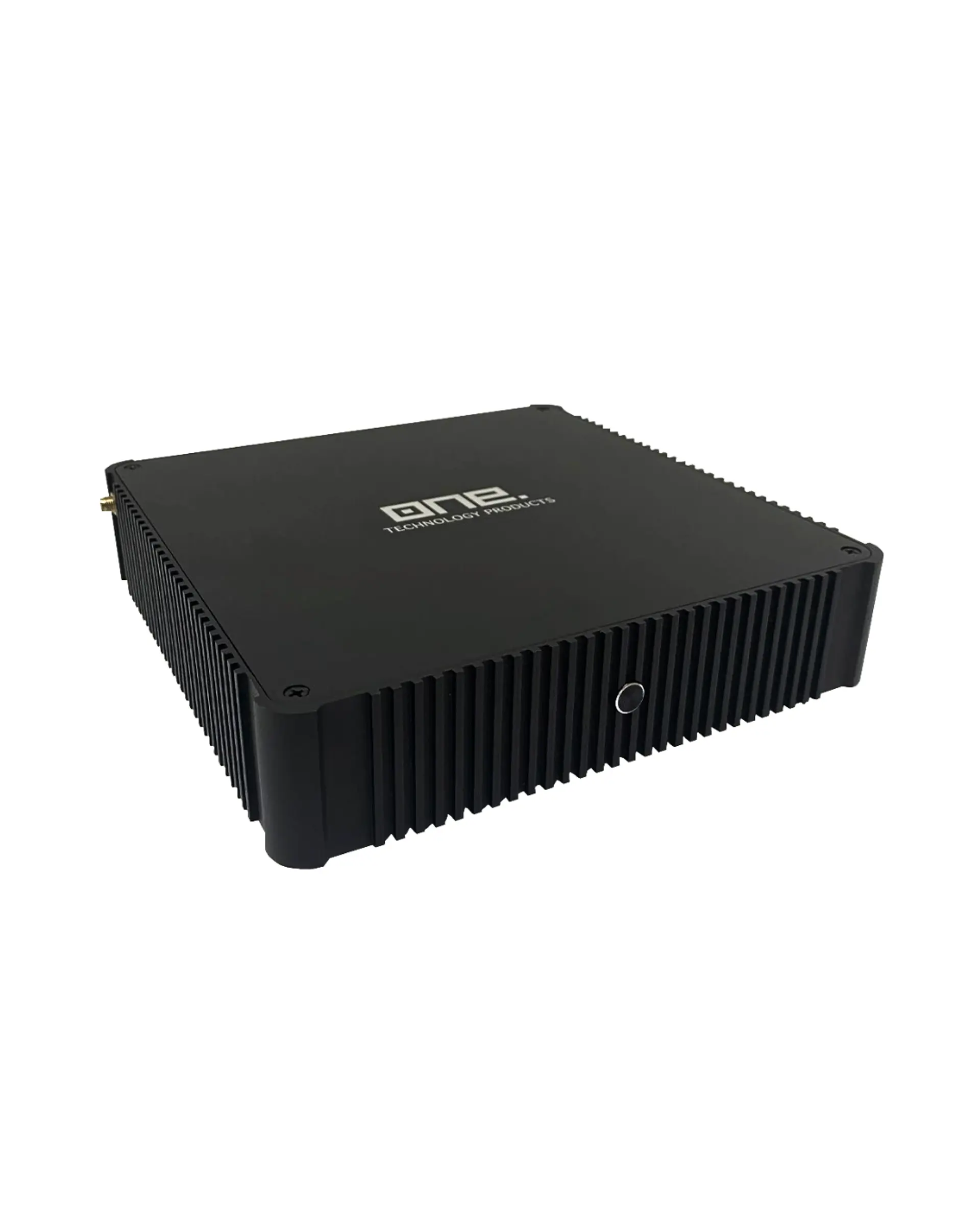 Mini PC ONE Square i5 12th / 16 GB / 512 GB WiFi BT 1