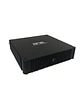Mini PC ONE Square i5 12th / 16 GB / 512 GB WiFi BT - Miniatura 1