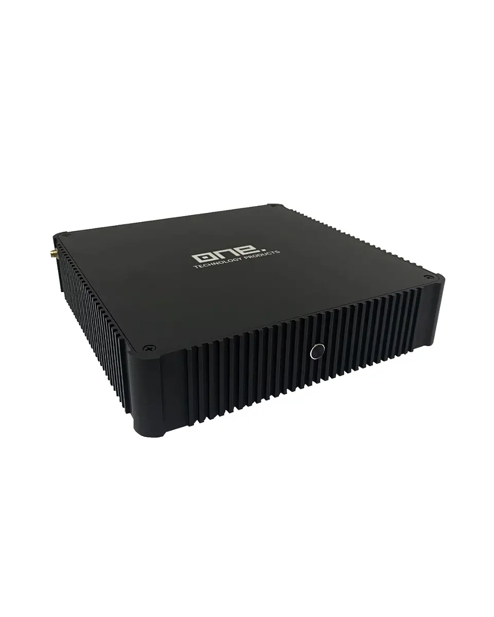 Mini PC ONE Square i5 12th / 16 GB / 512 GB WiFi BT 1